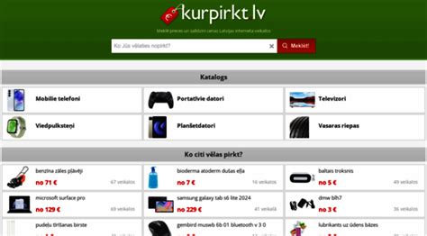 kur pirkt lv|kurpirkt lv cena.